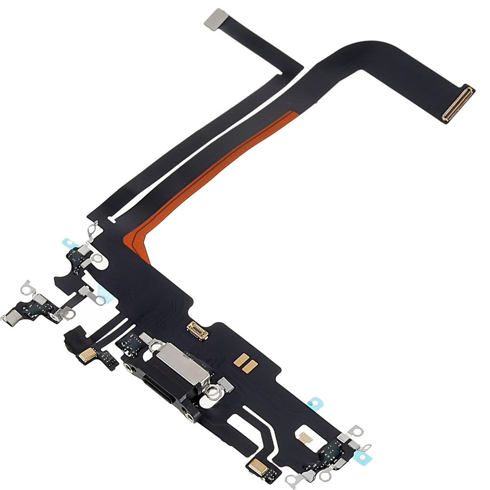 iPhone Parts