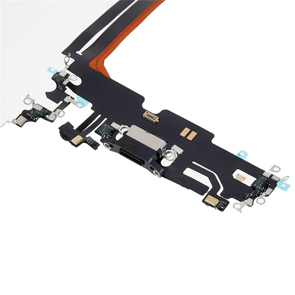iPhone Parts