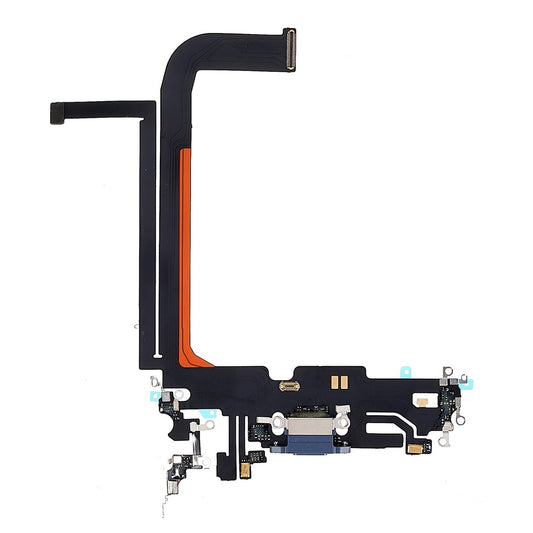 iPhone Parts