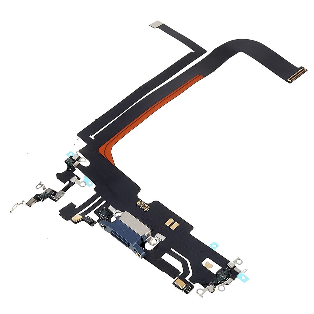 iPhone Parts