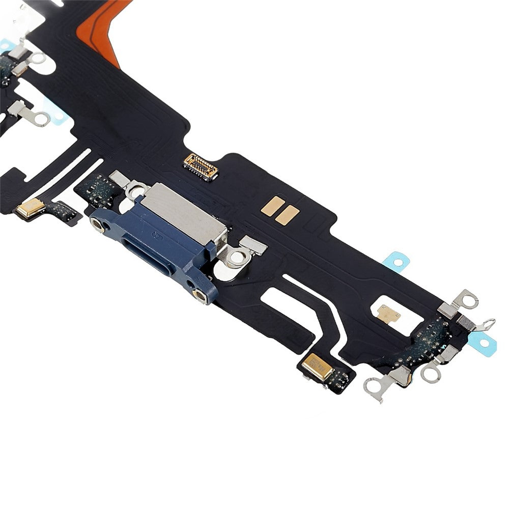 iPhone Parts