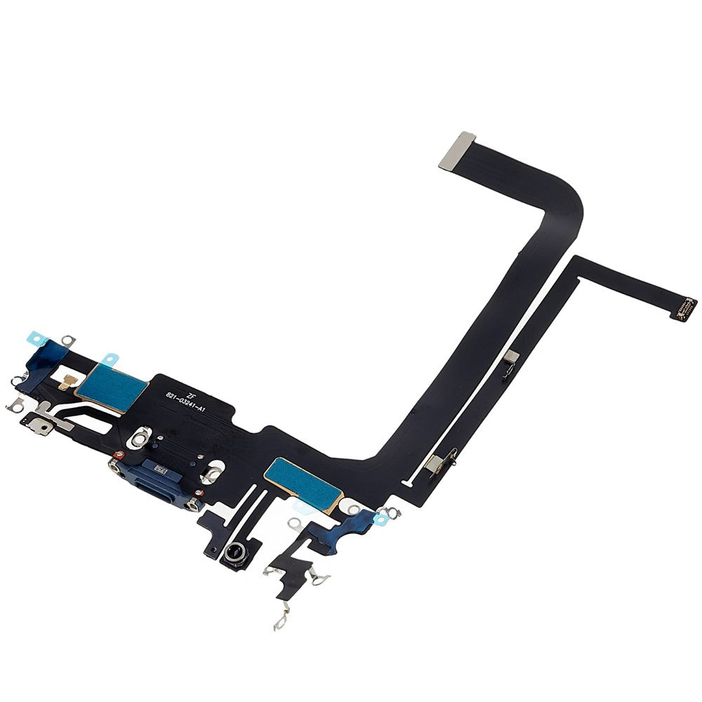 iPhone Parts