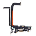 iPhone Parts