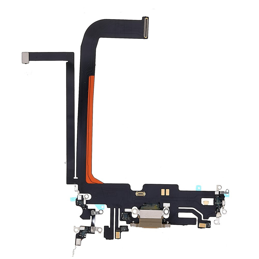 iPhone Parts
