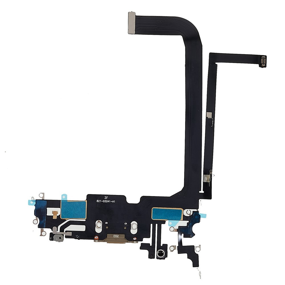 iPhone Parts