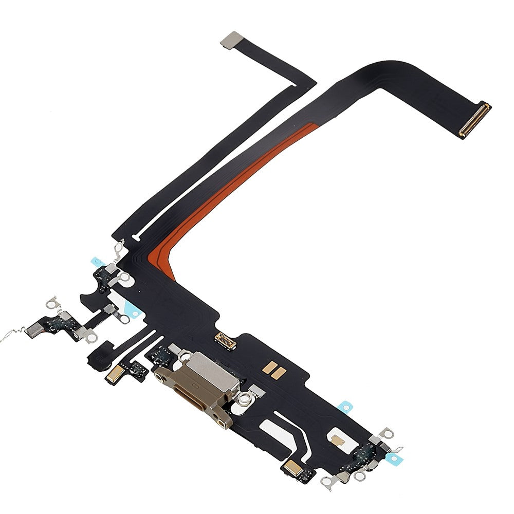 iPhone Parts