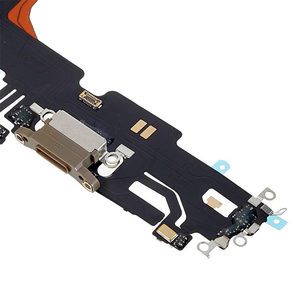 iPhone Parts