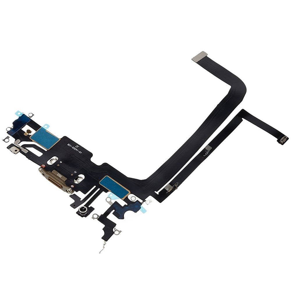 iPhone Parts
