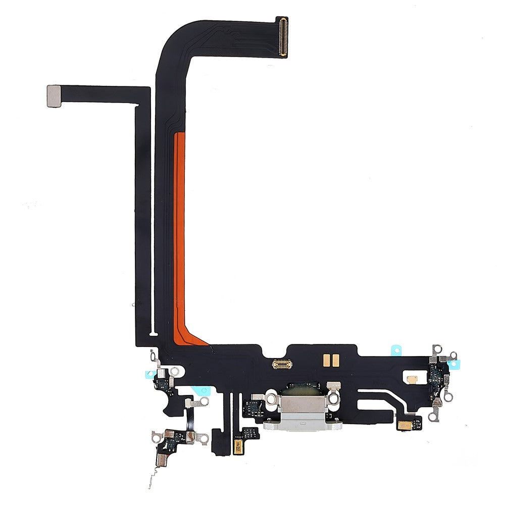 iPhone Parts