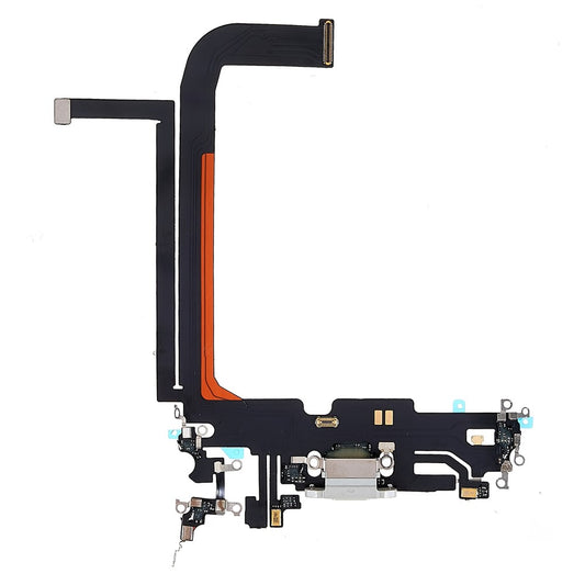 iPhone Parts
