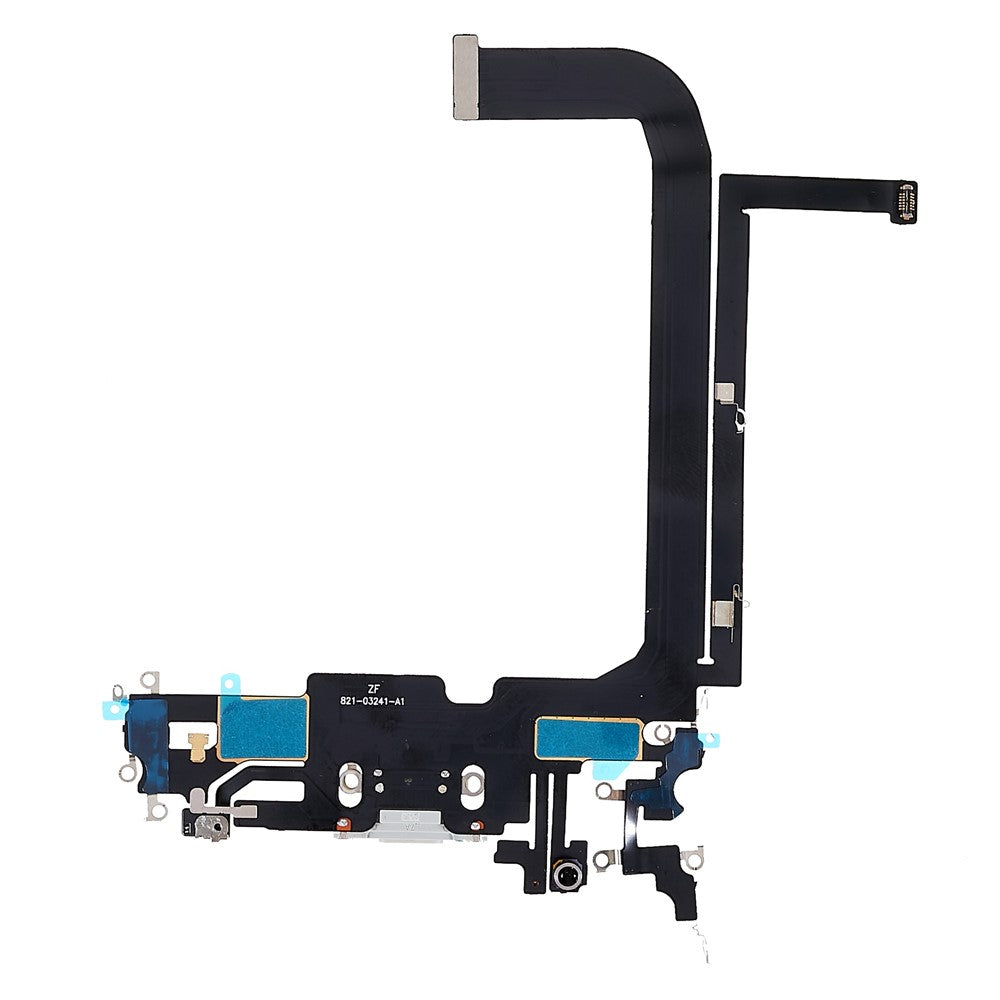 iPhone Parts