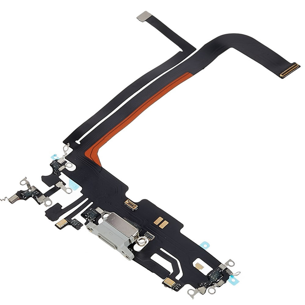 iPhone Parts