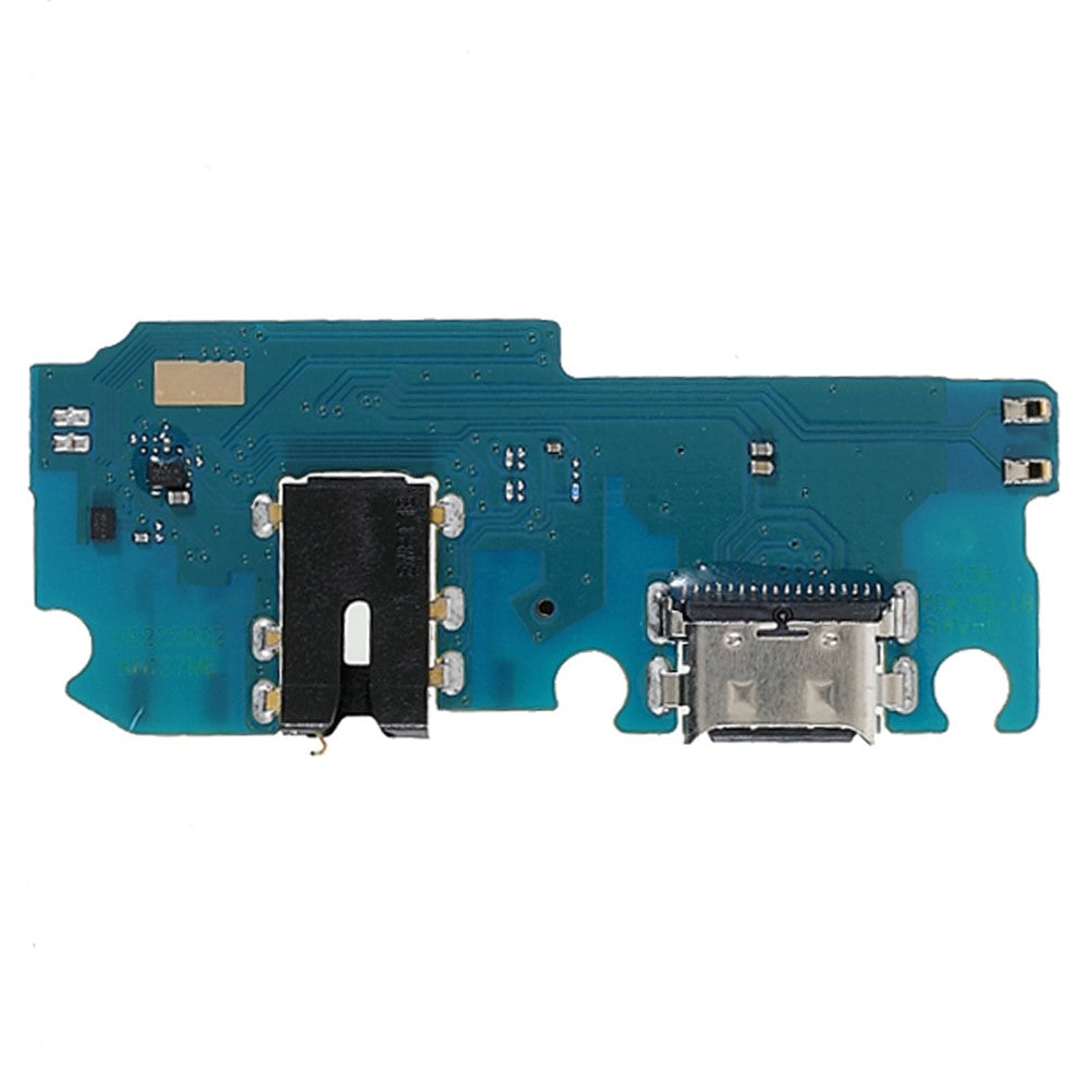 Galaxy A Parts