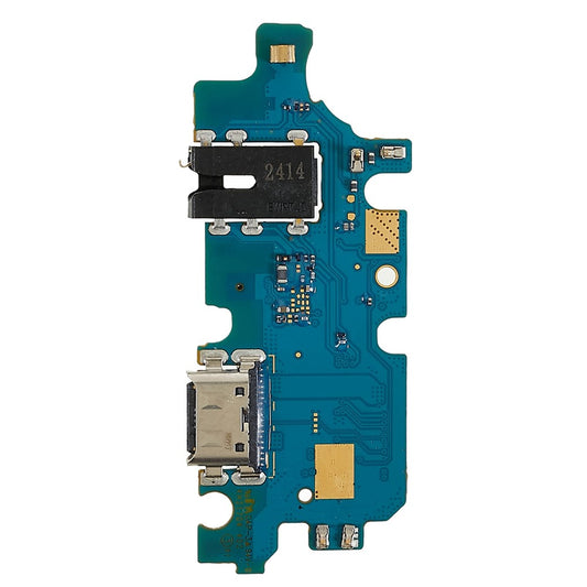 Other Samsung Parts 