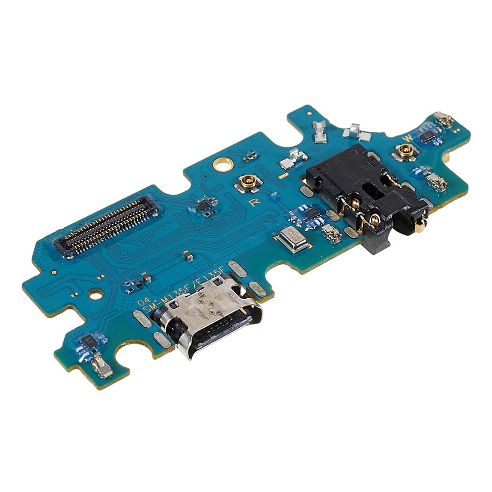 Other Samsung Parts 