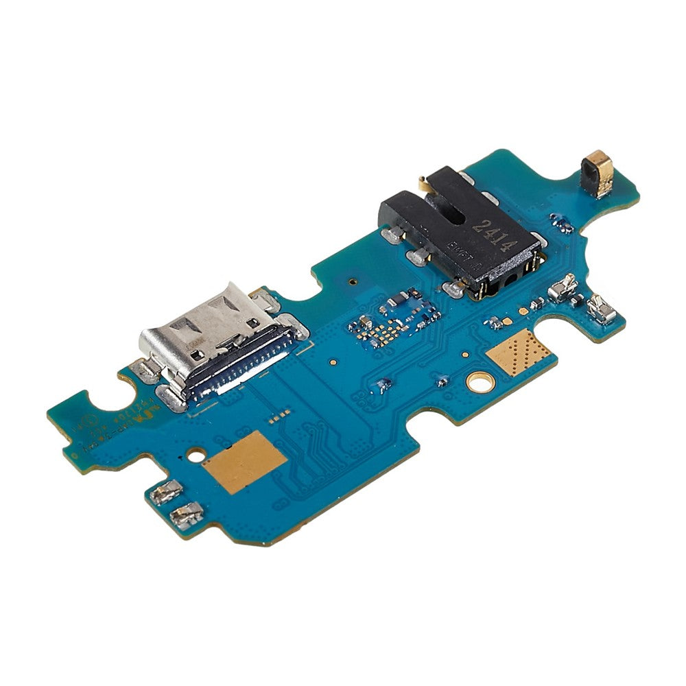 Other Samsung Parts 