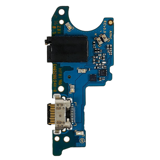 Galaxy A Parts