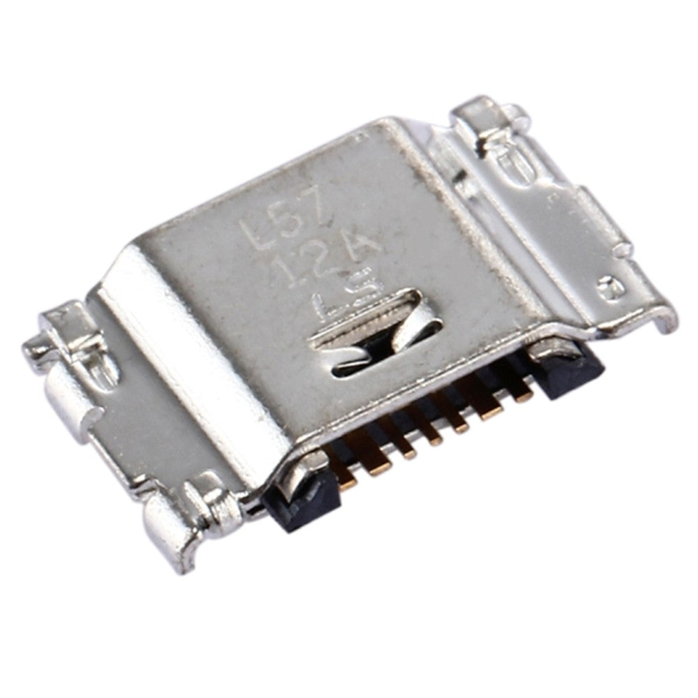 Galaxy J Series Parts