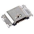 Galaxy J Series Parts