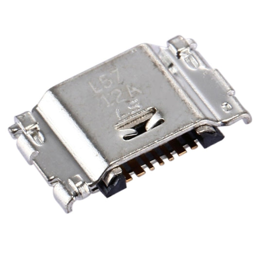 Galaxy J Series Parts