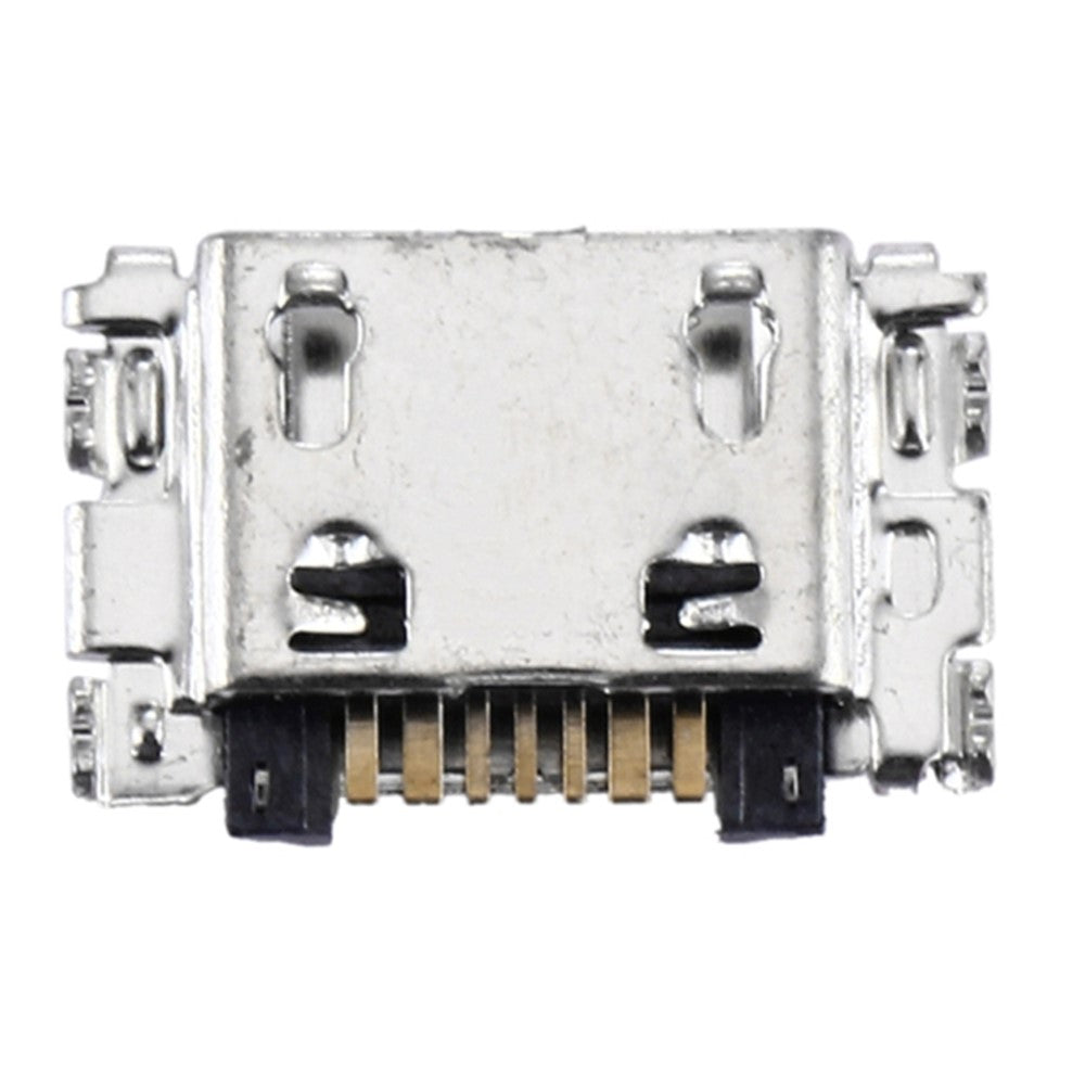 Galaxy J Series Parts