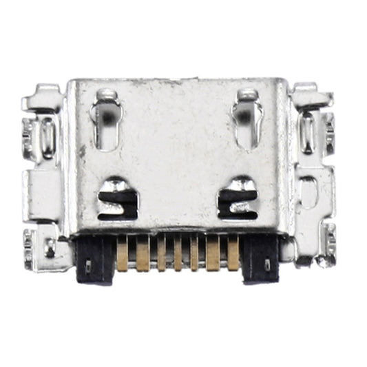 Galaxy J Series Parts