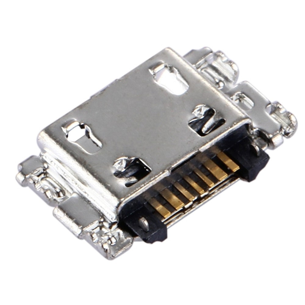 Galaxy J Series Parts