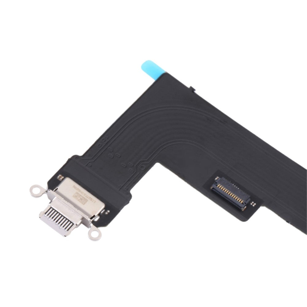 iPad Parts