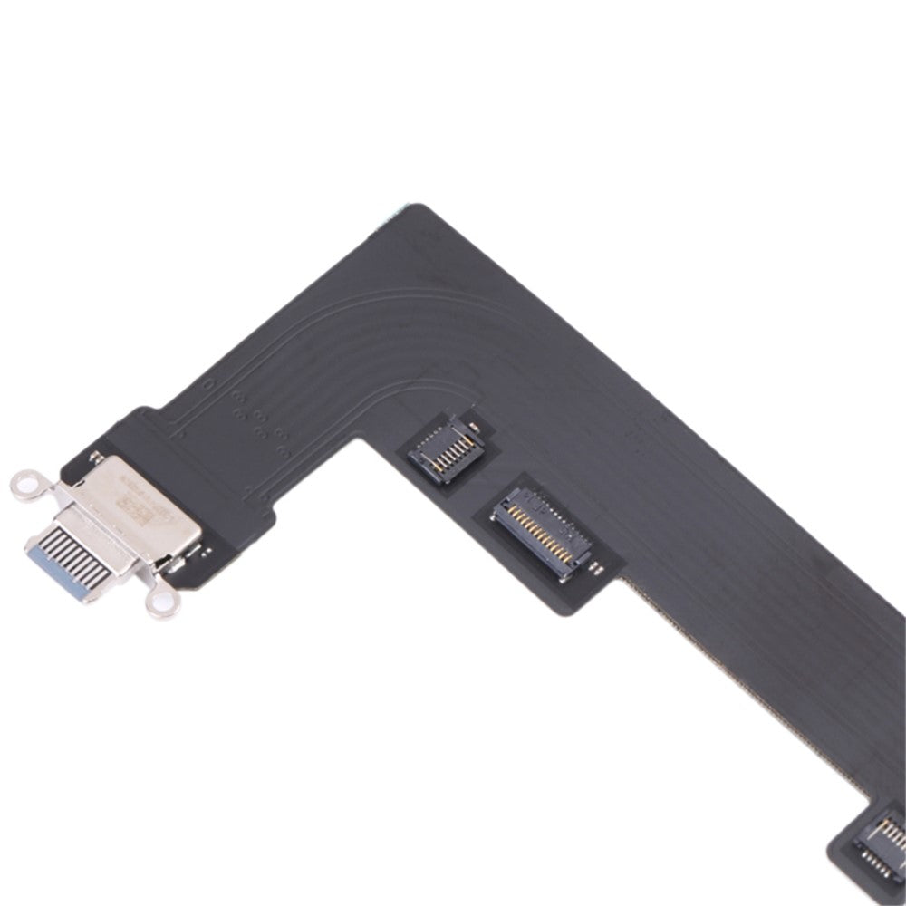 iPad Parts