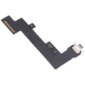 iPad Parts