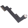 iPad Parts