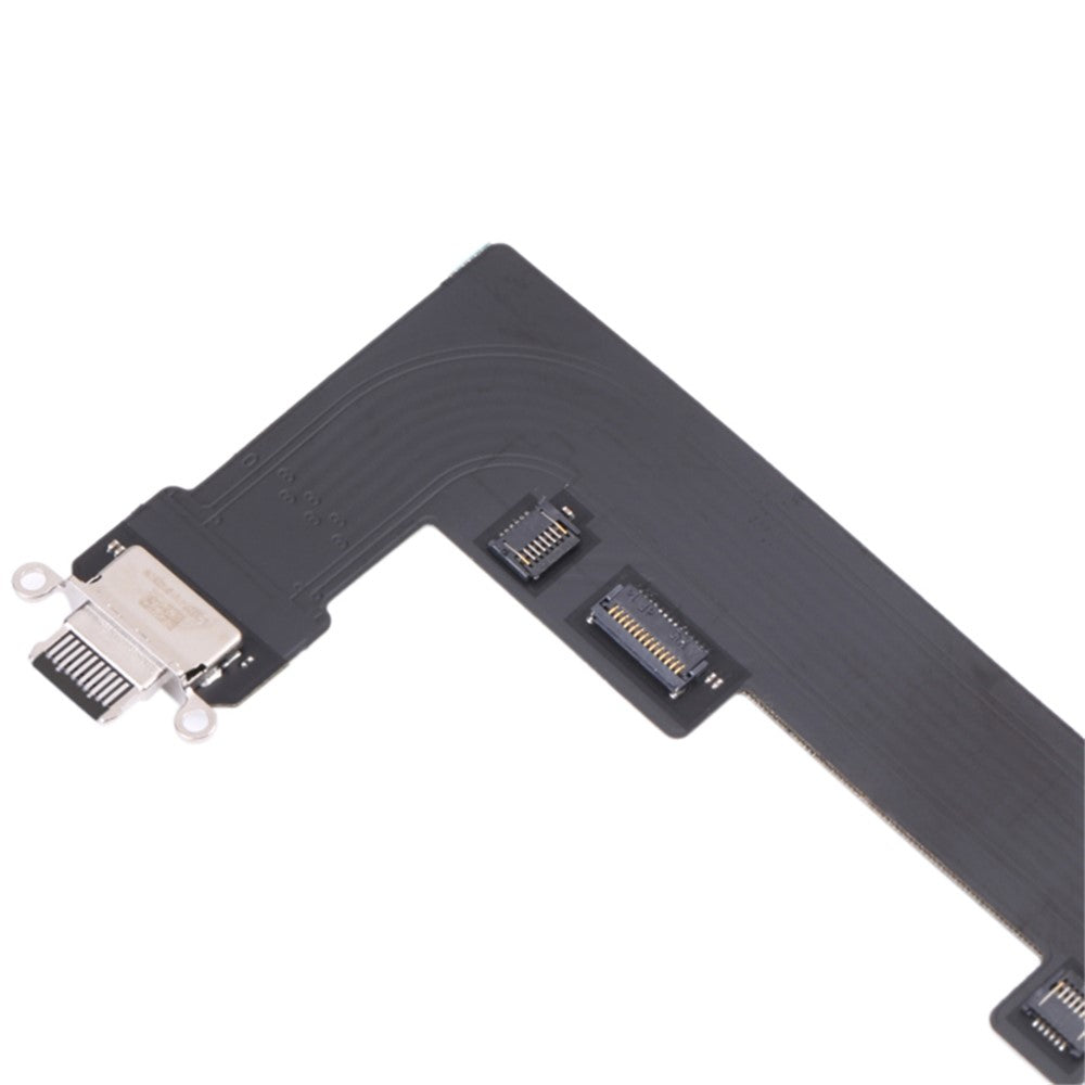 iPad Parts