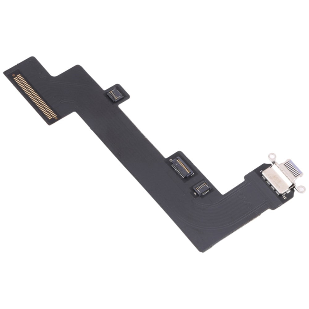 iPad Parts