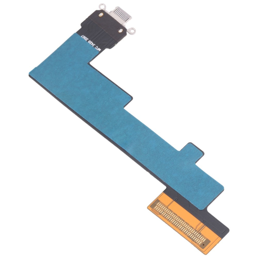 iPad Parts