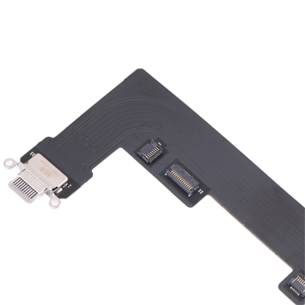 iPad Parts