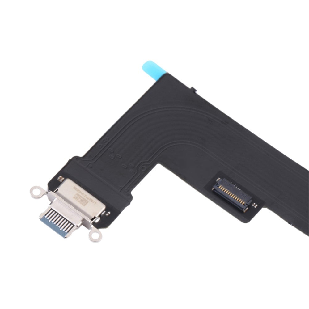 iPad Parts