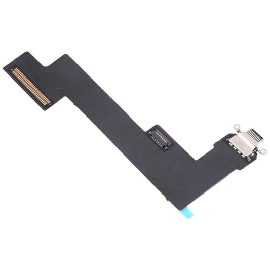 iPad Parts