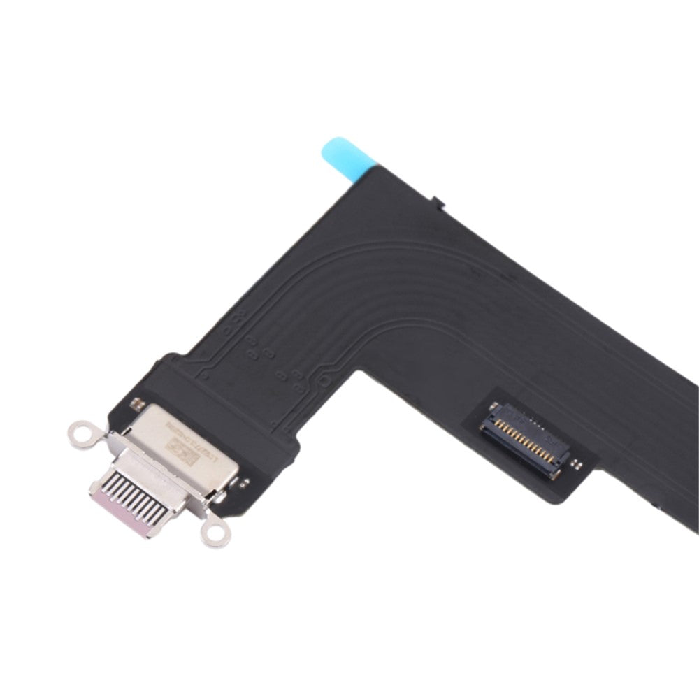 iPad Parts