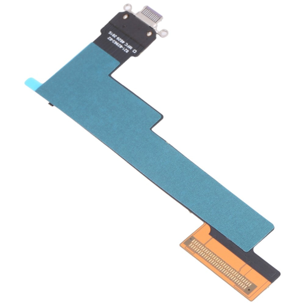 iPad Parts