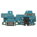 Other Samsung Parts 
