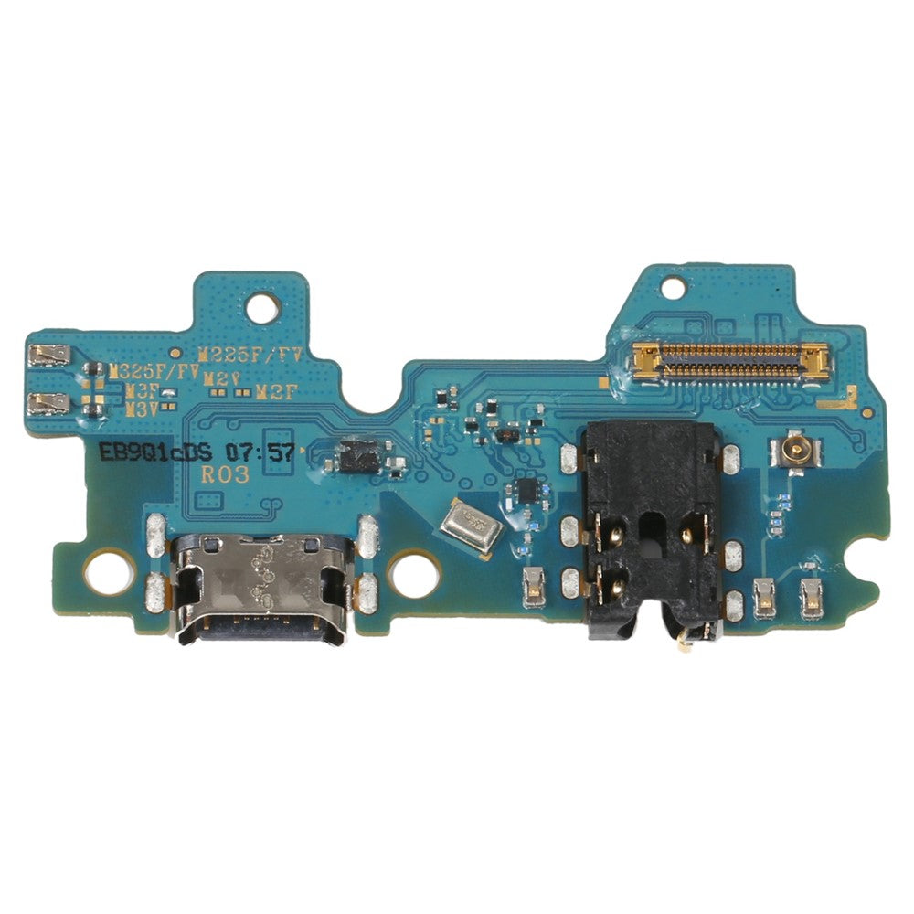 Other Samsung Parts 