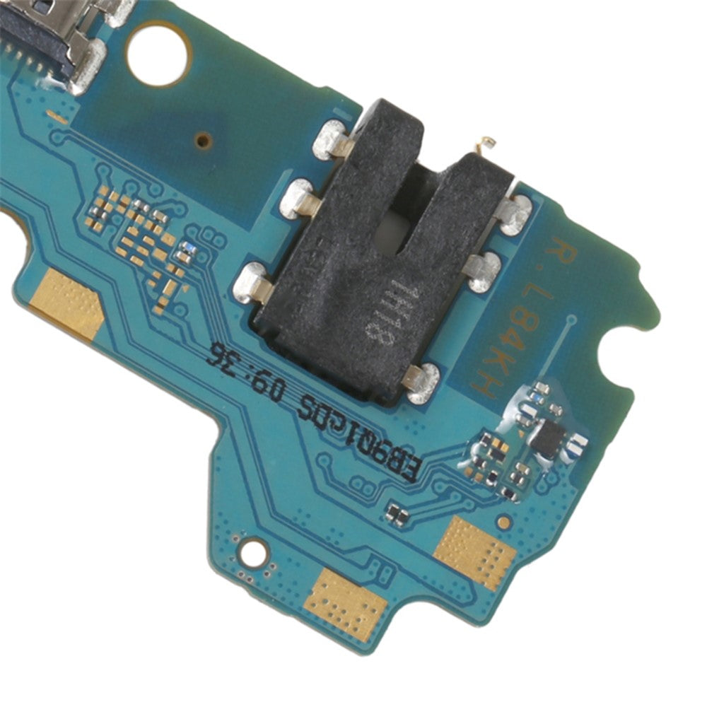 Other Samsung Parts 