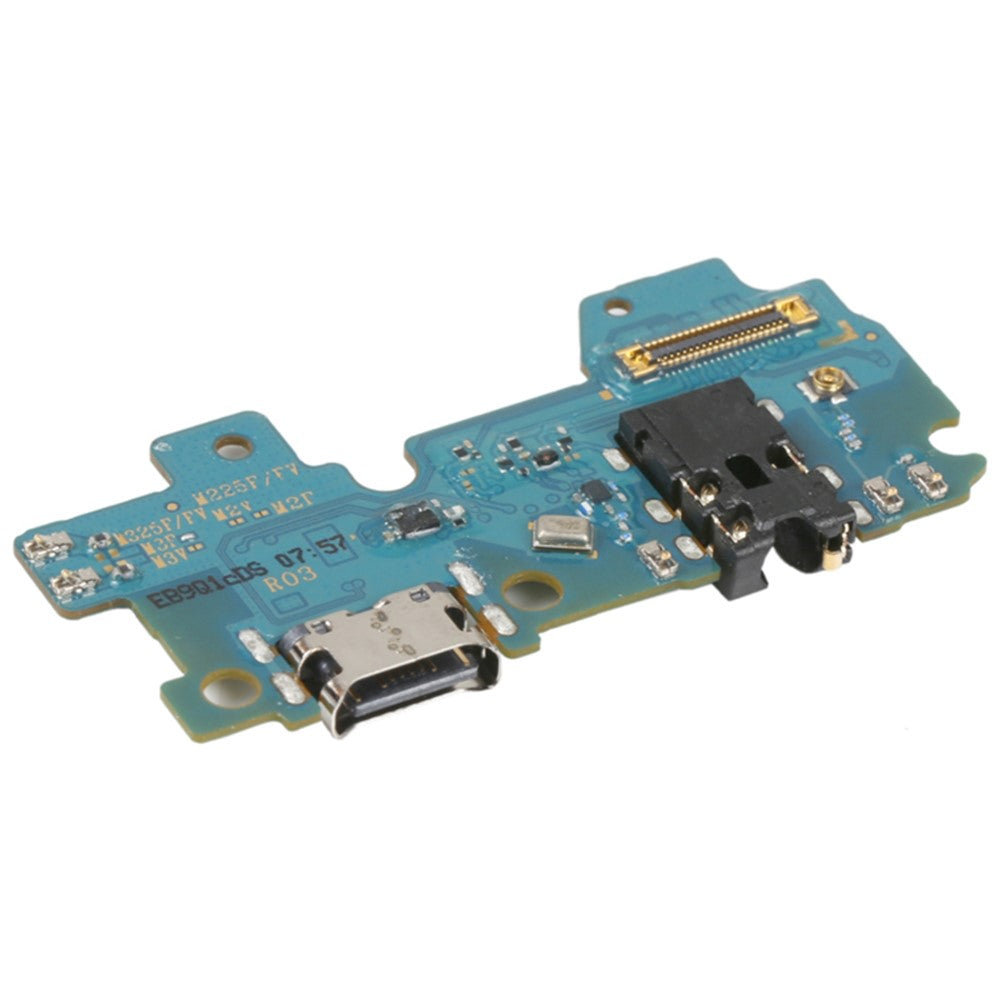 Other Samsung Parts 