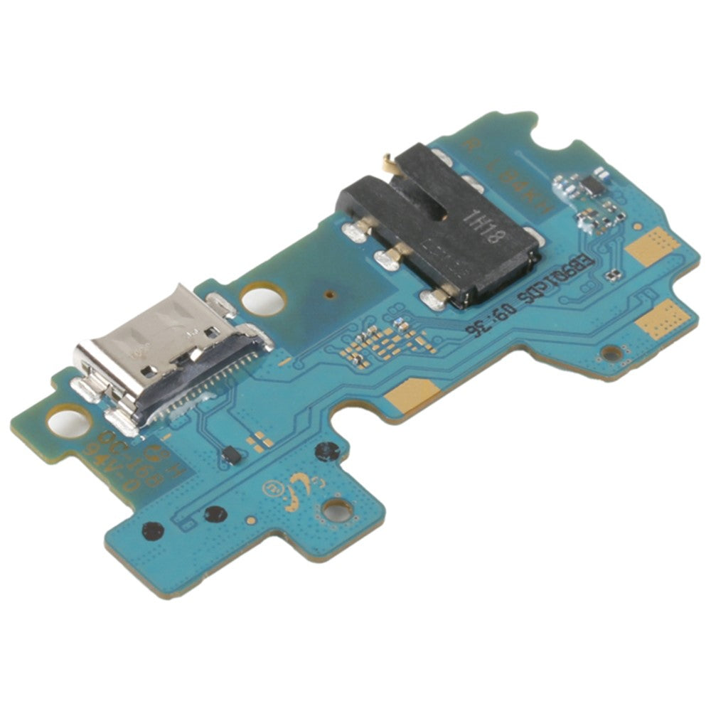 Other Samsung Parts 