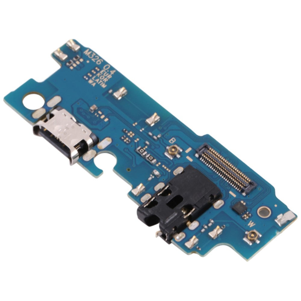 Other Samsung Parts 