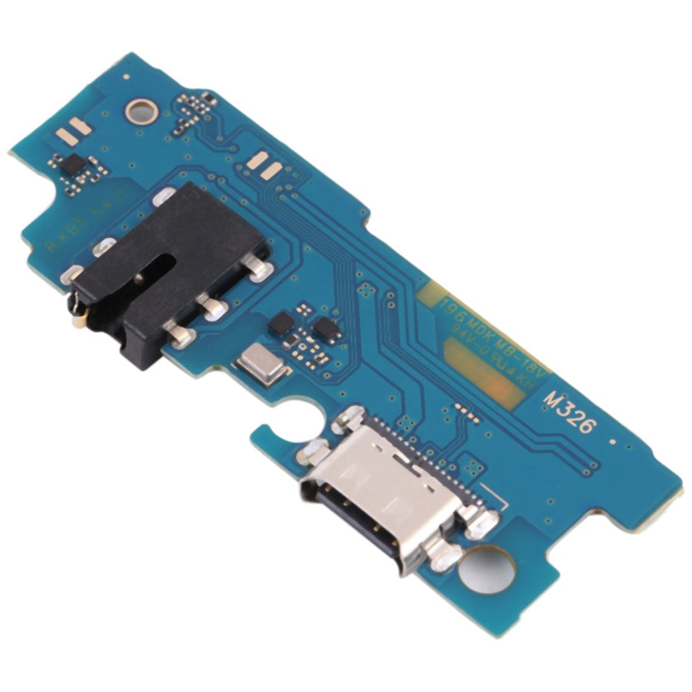 Other Samsung Parts 