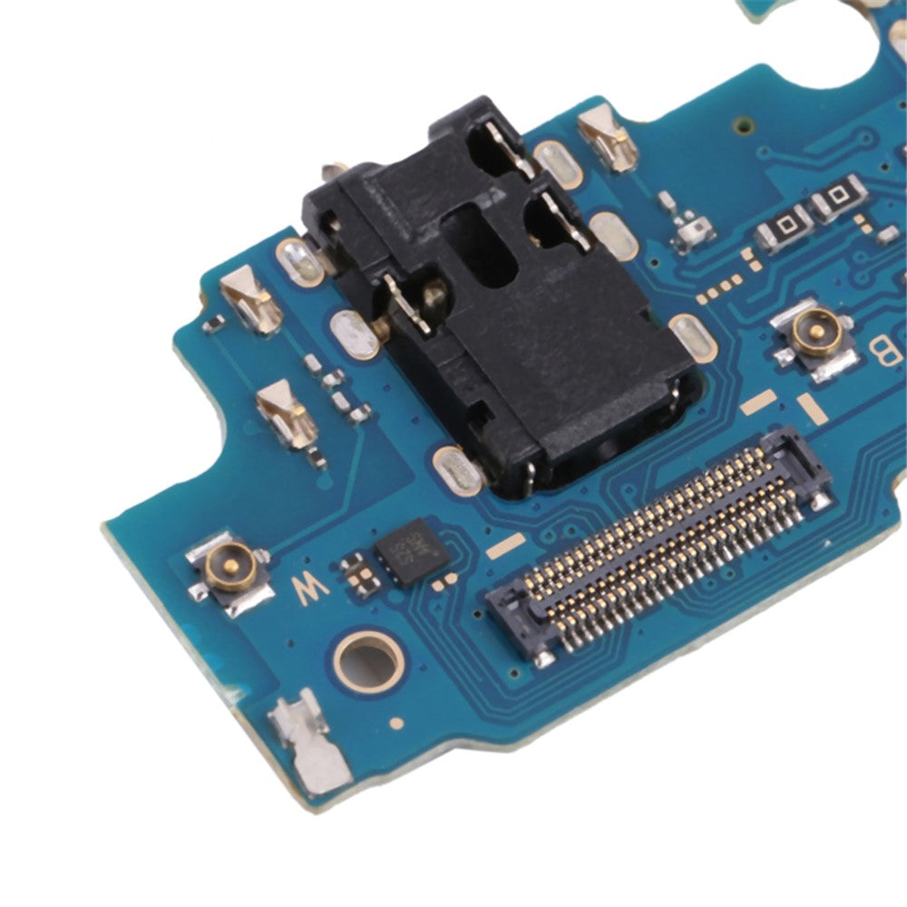 Other Samsung Parts 