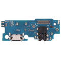 Other Samsung Parts 