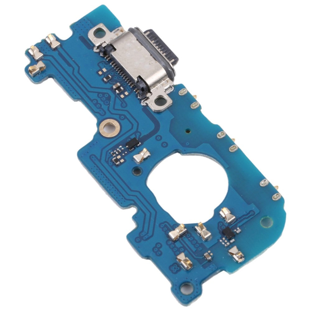 Galaxy A Parts