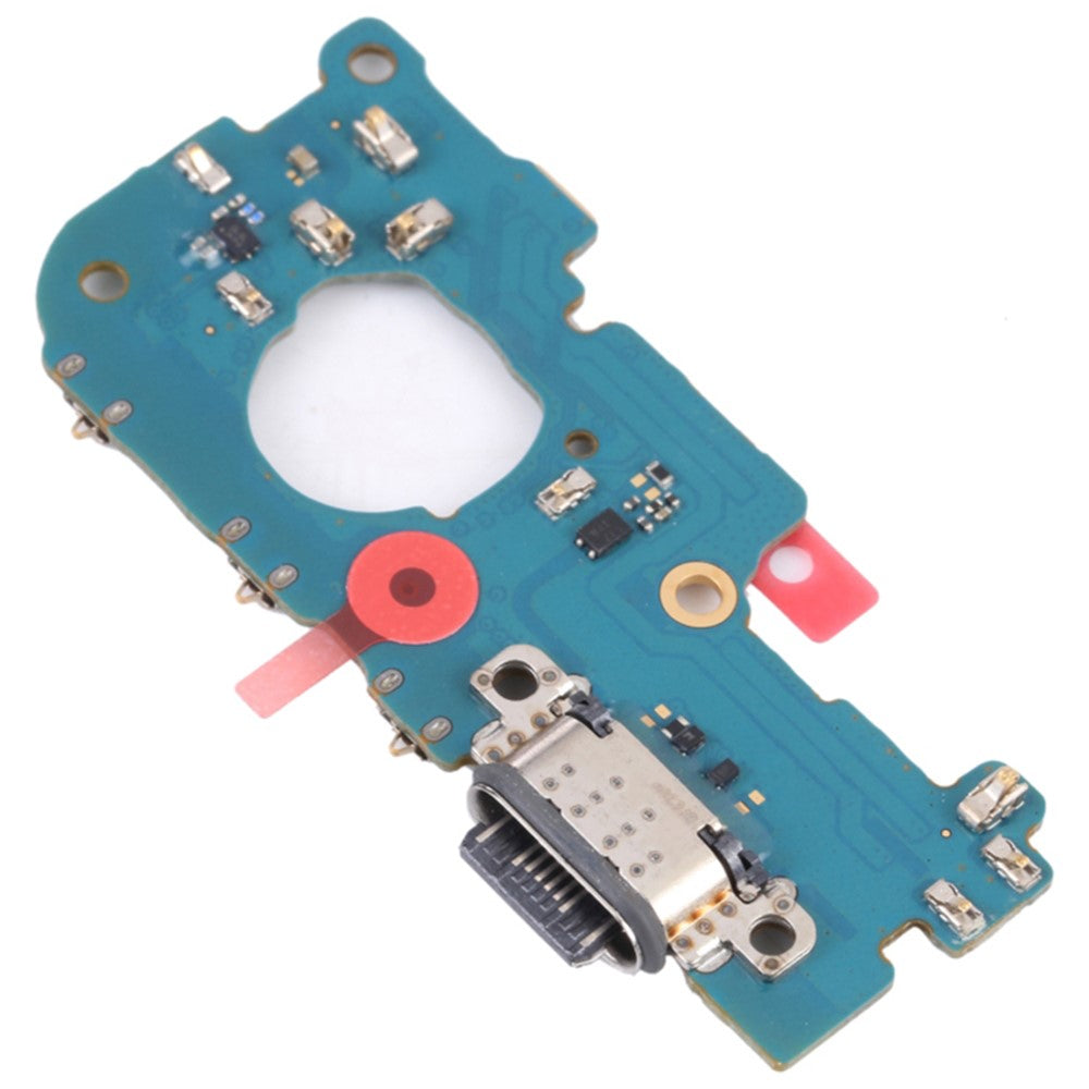 Galaxy A Parts